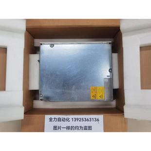 现货议价非实价议价 3TB61 非实价议价议价调速器原装 全新6SE7021