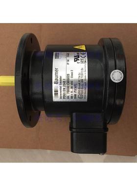 非实价议价议价HUBNER编码器POG 9 DN 1024 I POG 9G DN 1024 I +