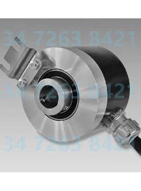 非实价议价议价泰尔汉姆ITD20A4600TBIKR1E8 IP6501， ITD20A4100