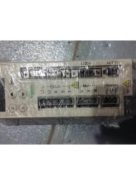 非实价议价议价浩 LXM23CU02M3X驱动器 议价非实价议价议价