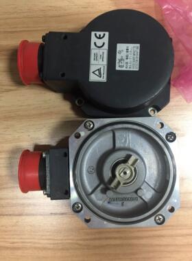 非实价议价议价OSA104S2-OSE104-105-OSA105S2-253-OSA17-060-020