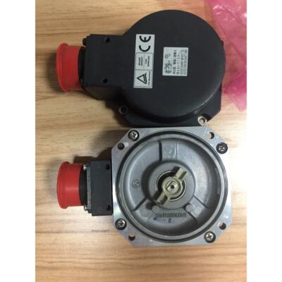 非实价议价议价OSA104S2-OSE104-105-OSA105S2-253-OSA17-060-020