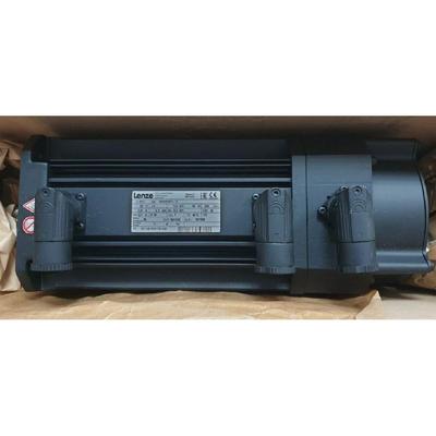 非实价议价议价伺服电机MDFKSRS071-13齐玛印花机机台专用C416;54