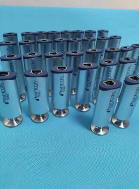 非实价议价议价INFICONPSG500真空计350-060 PSG500-S PSG502-S全