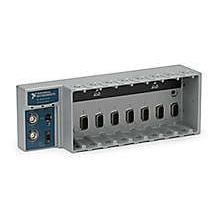 非实价议价议价专业回收 NI cDAQ-9174 NI cDAQ-9178 cDAQ-9172 U