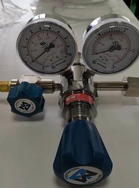 非实价议价议价减压阀SEQ3121A5402VM 3000PSIG非实价议价议价