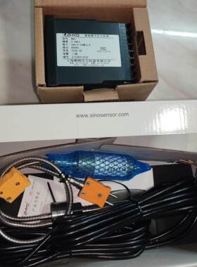 非实价议价议价PT124G-121T-M14-152/460-K N60-50MPa-K 2MV/V压