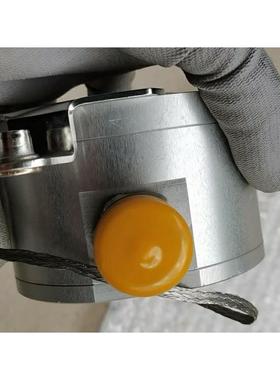 非实价议价议价SCANCON风电编码器DK-3450 GOV93-2500-604312 100