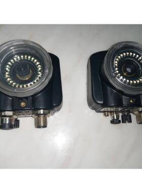 非实价议价议价iVUBCR PLUS TGIVU2PTBR12/TBNR12/RGNR06一二维条