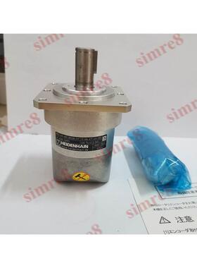 非实价议价议价ROD630 600 28S08-HY ID684671-4V海德汉LF-60B-S8