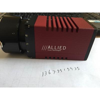 非实价议价议价Prosilica GE 680 Prosilica GE 680C 德国  工业