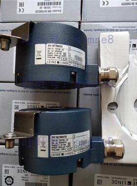 非实价议价议价861108556-2048 861107255-1024 861-108456-1024