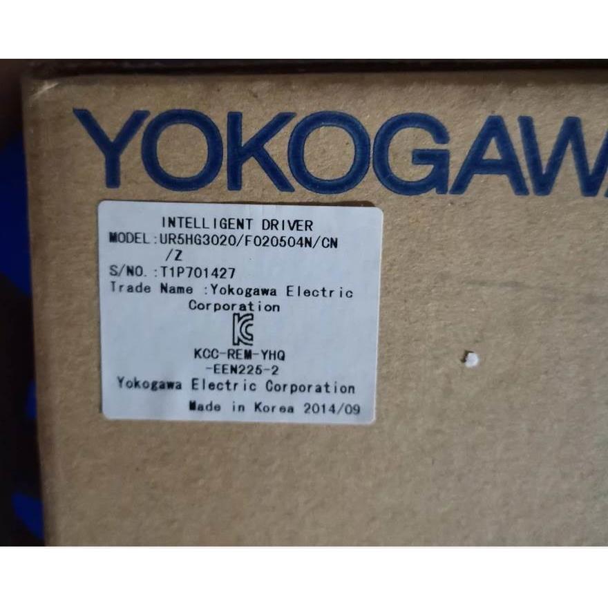 非实价议价议价驱动器UR5HG3020/F020504N/CN T1P701427 KCC-REM-