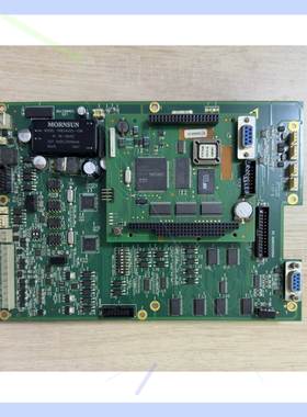 非实价议价议价消防FC18系统FC720系统主板FCM1810-A1非实价议价