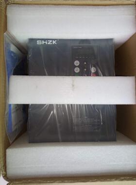 非实价议价议价正控ZK1800G系列变频器11/15/18.5G/22KWP-3非实价