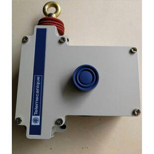 非实价议价议价限位开关 行程开关XY2CE1C290非实价议价议价