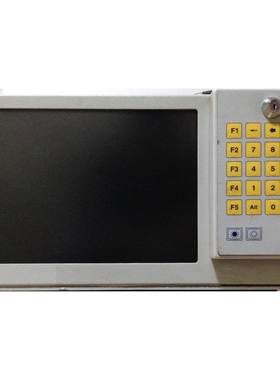 非实价议价议价议价PROMESS SN:22275 TYP:708-0000-031量仪非实