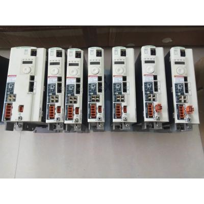 非实价议价议价 伺服驱动器LXM32AD72N4 LXM32AD30N4 LXM32AD18N4