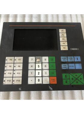 非实价议价议价人机界面MAC90 原装现货00950C非实价议价议价