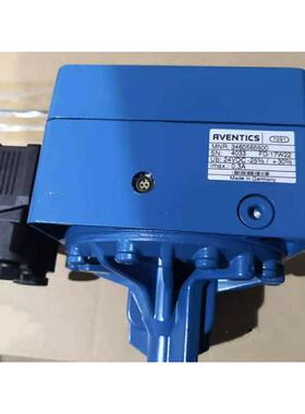 非实价议价议价比例阀3460565500 5610239310 7毫米口径比例阀非