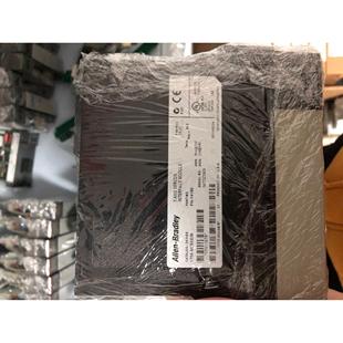 非实价议价议价模块 M08SE成色好非实价议价议价 1756