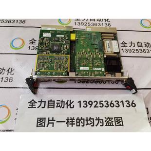 非实价议价议价eltromat控制主板CP 现货议价CP 原装 BAS AQA.7