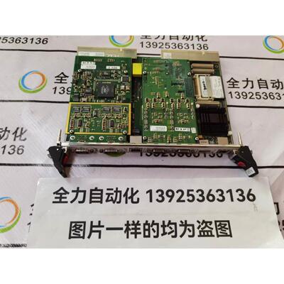 非实价议价议价eltromat控制主板CP-AQA.7 原装现货议价CP-AQ-BAS