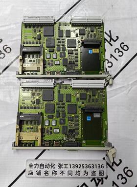 非实价议价议价CPU模块6ES5928-3UB21 原装现货议价非实价议价议