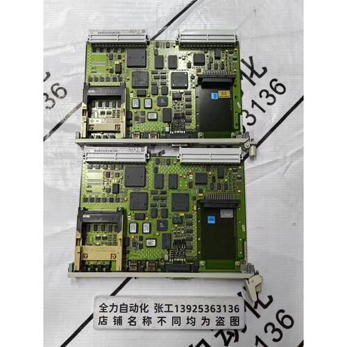非实价议价议价CPU模块6ES5928-3UB21 原装现货议价非实价议价议