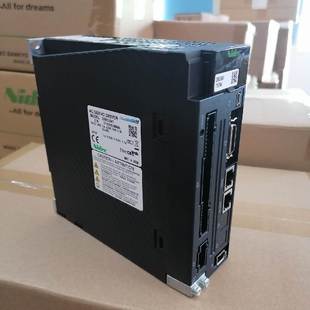 DB638 非实价议价议价三协EtherCAT总线 DB6Z141 DB61241 DB62441