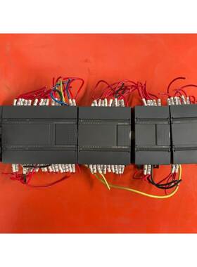 非实价议价议价COTRUST合信PLC CTH2 216-1BD46-0非实价议价议价