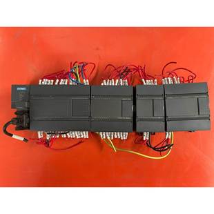 1BD46 216 0非实价议价议价 CTH2 非实价议价议价COTRUST合信PLC