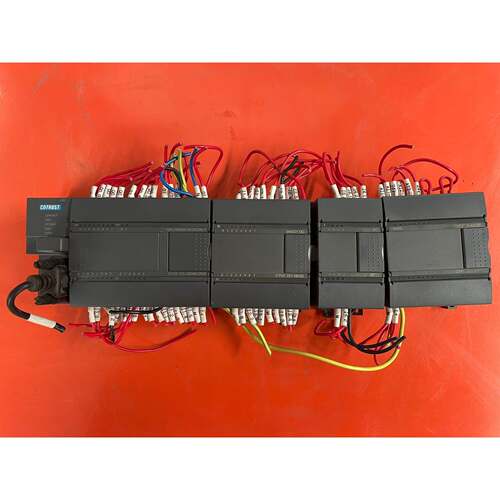 非实价议价议价COTRUST合信PLC CTH2 216-1BD46-0非实价议价议价
