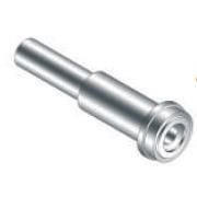 非实价议价议价UNILOK 韩国 1寸 VCR L-Gland EP CLGL-16-SL-EP