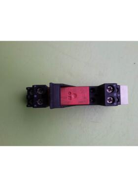 非实价议价议价浩 RT4A4L24 插针式继电器 二手 实物拍摄非实价议