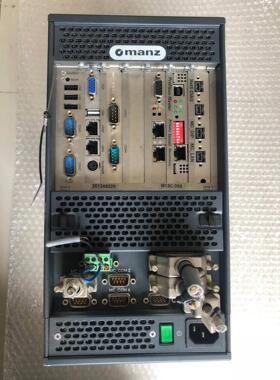 非实价议价议价控制器RADPR-294873-25B05E88-B550741C 原装现货