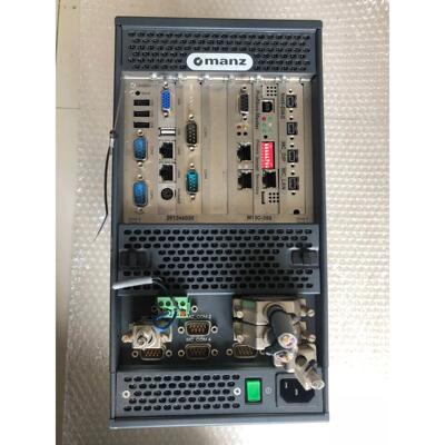 非实价议价议价控制器RADPR-294873-25B05E88-B550741C 原装现货