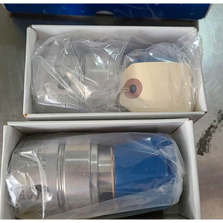 非实价议价议价美国调压阀PR1-1C11Q3G111 1413378非实价议价议价