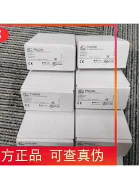 非实价议价议价包邮 PN2099 PN2293 PN2294 PN2297 PN2271压力传