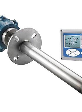 非实价议价议价ROSEMOUNT 罗斯蒙特 溶解氧电极 499ATRDO-54-60-7