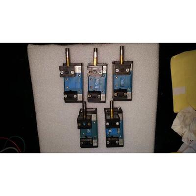 非实价议价议价150981 电磁阀 MFH-5/2-D-1-C 现货实物看描述非实