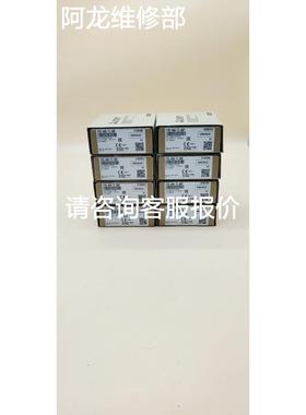 非实价议价议价非实价议价议价询价FX5-4AD-TC-ADPPLC扩展模块202