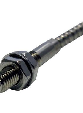 非实价议价议价GXH505J TAKEX 漫反射光纤 耐熱350℃非实价议价议