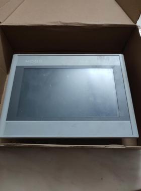 非实价议价议价旭众包子机XZ-85A 86A 87 290AS触摸屏TPC7021EW S