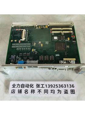 非实价议价议价VMIC控制主板VMIVME7658 原装现货议价VMIVME-7658