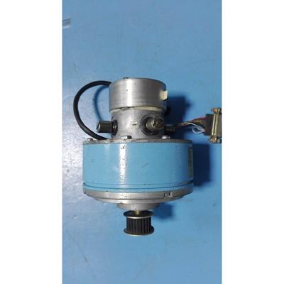 非实价议价议价浩 33VM52-008-4 实物拍摄 电机 二手非实价议价议