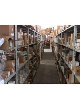 非实价议价议价1769-RTB45 美国罗克韦尔，议价出售非实价议价议