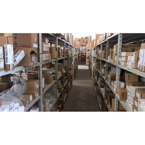 非实价议价议价2711P-B12C15D2 美国罗克韦尔，现货议价出售非实