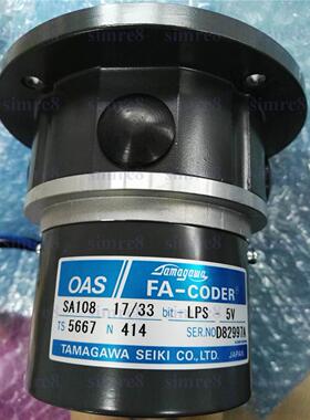 非实价议价议价TS5667N414 TS5781N13 TS5N2E11 TS5N2E12 TS5N3E1