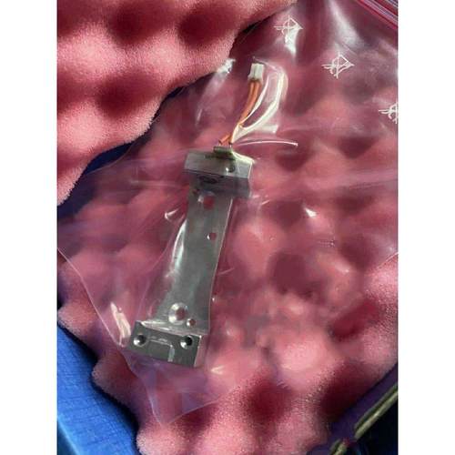 非实价议价议价HLD6000 红外光源 IR Source H6 200005613非实价